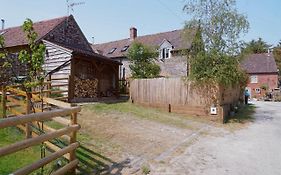 Nest Holiday Hideaway Dove Barn Amazing Location!